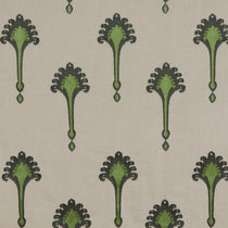 Ashiki Emerald Fabric by the Metre